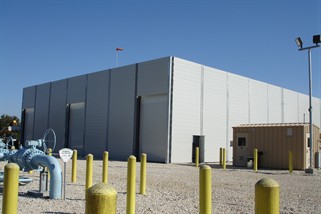 Gas Compressor Barrier 2 (3)